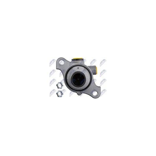 Pompa centrala frana Opel Astra H 1.2, 1.3cdti, 1.4, 1.6, 1.7cdti, 1.8, 2.0 2005-2010, 558387
