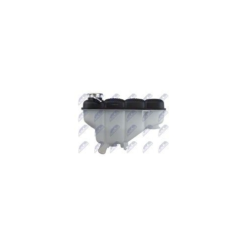 Vas de expansiune racire Mercedes C W202, S202 180, 200, 220, 230, 250, 280 1993-, G W461, W463 290, 300, 320 89-, 2025000249