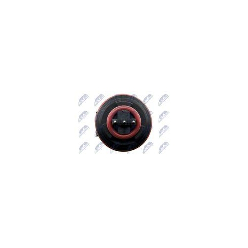 Bobina de inductie Mercedes Cl600 V12 2007-, Cl65 Amg V12 2008-, W221 S600 V12 2007-, Sl65 Amg V12 2007-, Dreapta, 2751500480