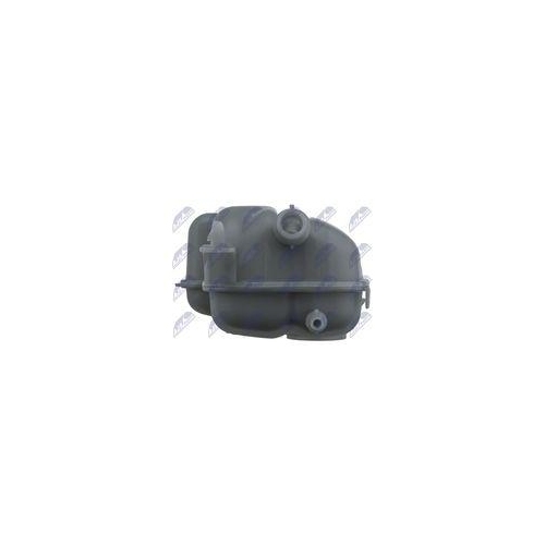 Vas de expansiune racire Mercedes Cla C118 2019-, Gla H247 2020-, Glb X247 2019-, A W177 2018-, B W247 2019-, 2475000049