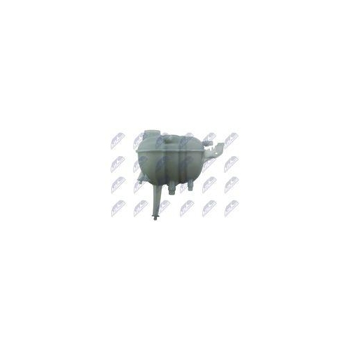 Vas de expansiune racire Mercedes Gle V167 2019-, Gls X167 2019-, 1675009900