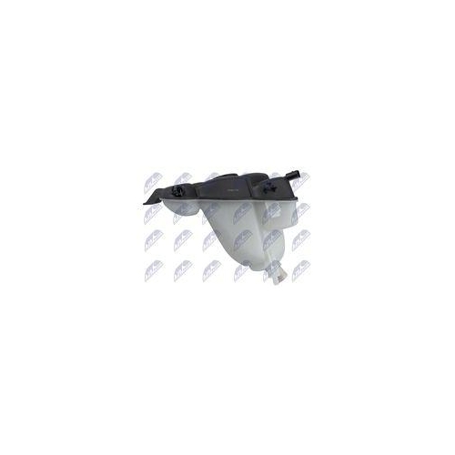 Vas de expansiune racire Mercedes Clasa R W251, V251 280, 300, 350, 500, 63 2005-, 2515000049