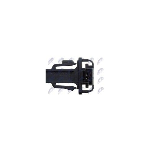Senzor temperatura interioara Citroen C1 2 2014-, C3 Picasso 2008-, C4 2 2010-; Peugeot 108 2014-, 308 2007-2013; Toyota Aygo 2 2014-, T1000210Q