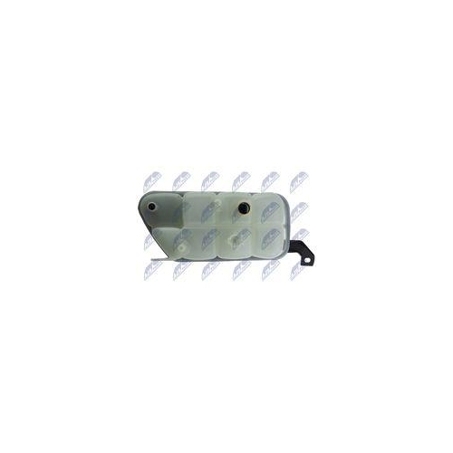 Vas de expansiune racire Mercedes S W215 Cl55 Amg, S W220 400cdi, G W463 400cdi, 2205000149