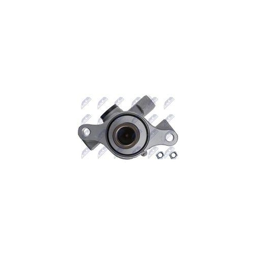 Pompa centrala frana Range Rover 4 L405 3.0s CV6, 3.0sdv6, 3.0tdv6, 4.4sdv8, 5.0s CV8 2012-, Range Rover Sport 2 L494 2.0sd4, 3.0s CV6, 3.0tdv6, 4.4sdv8, 5.0sdv8 2013-, LR048138