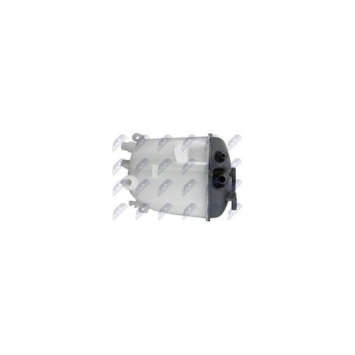 Vas de expansiune racire Mercedes S500, 580 3.0, 4.0 2021-, 2235000000