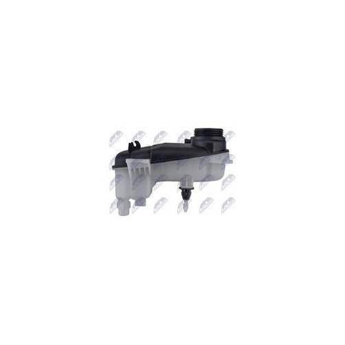 Vas de expansiune racire Mercedes Vito W447 114, 116, 119cdi 2014-, Clasa 5 W447 200, 220, 250cdi 2014-, Marco Polo Camper W447 200, 220, 250cdi 2015-, A4475000049