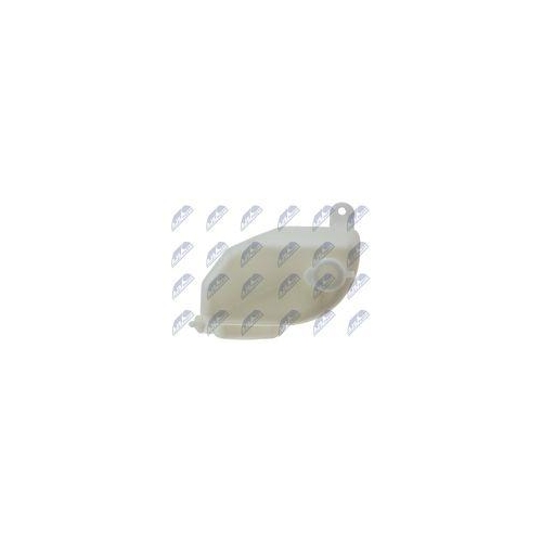 Vas de expansiune racire Mitsubishi Outlander 3.0 2007-2012, MN156097