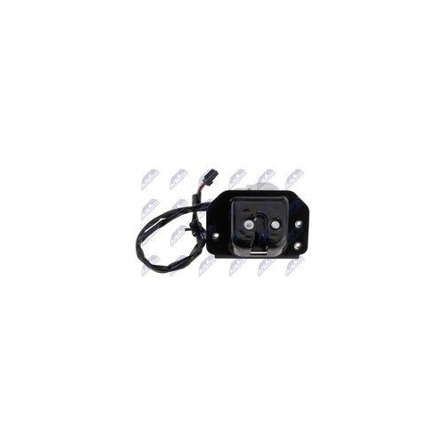 Broasca haion Ford Kuga 2 2012-, CJ54-7843102-AB
