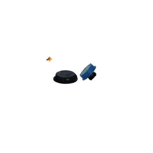NRF Vas de expansiune, racire EASY FIT