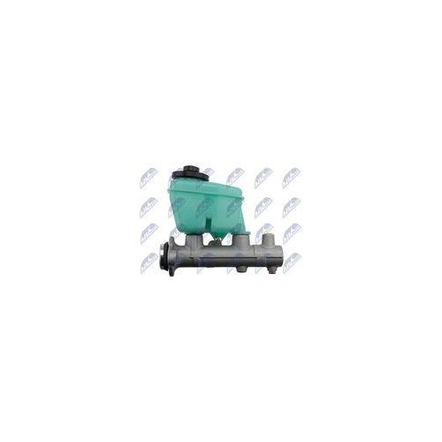 Pompa centrala frana Toyota Land Cruiser Prado 90 1996-2002, Hilux 1999-2005, 47201-60650