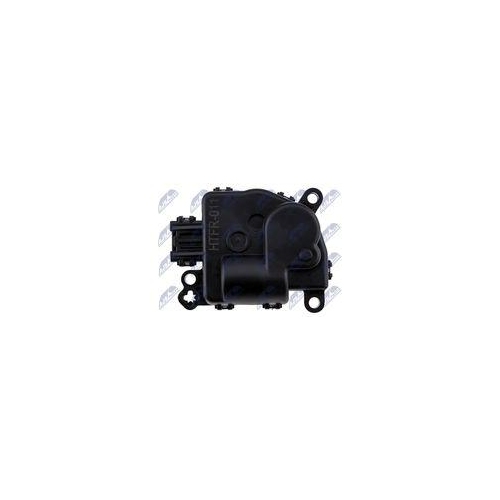 Actuator ventil comutare clapete ventilatie Ford Mondeo 2014-, S-Max 2015-, Galaxy 2015-, Edge 2015-, GS7H-19E616-AA