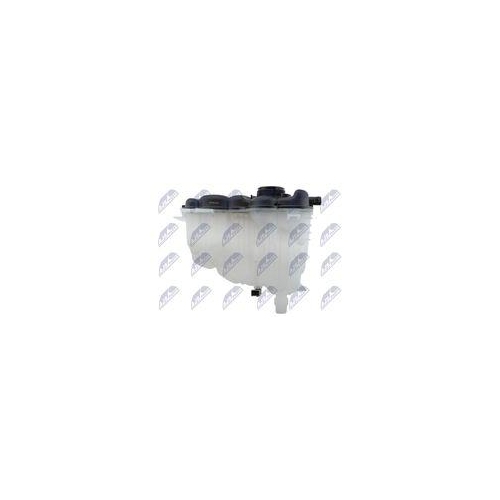 Vas de expansiune racire Range Rover Discovery 4, 5 2010-, Sport 2010-, Evoque 2012-, Velar 2017-, Defender 2020-, LR128194