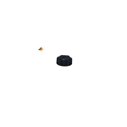 NRF Vas de expansiune, racire EASY FIT