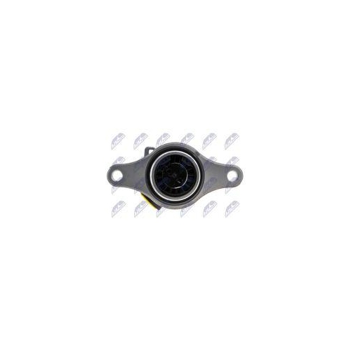 Pompa centrala frana Vw Golf 5, 6 1.4tsi, 1.6tsi, 1.9tdi, 2.0tsi, 2.0tdi 2003-, Skoda Octavia 2 1.2tsi, 1.4tsi, 1.6tsi, 1.6tdi, 1.8tsi, 2.0tsi, 2.0tdi 2004-, Audi A3 2003-, Seat Leon 2005-, 1K1614019K