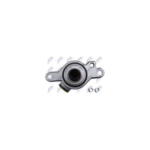 Pompa centrala frana Vw Golf 7 1.0tsi, 1.2tsi, 1.4tsi, 1.6tdi, 2.0tdi 2015-, Skoda Octavia 3 1.0tsi, 1.2tsi, 1.4tsi, T.6tdi, 1.8tsi, 2.0tdi, 2.0tsi 2012-, Audi A3 2013-, Seat Leon 2013-, 8V1 611 021