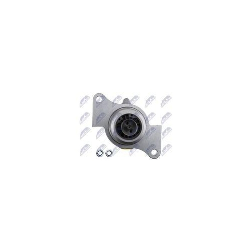 Pompa centrala frana Vw Lt 28-35, 28-46 2.5tdi, 2.8tdi 1996-2006 , 2D0611019E