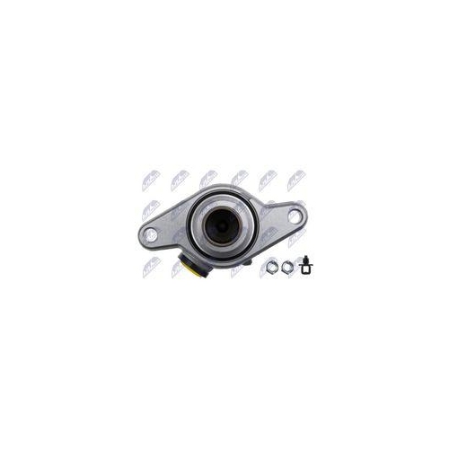 Pompa centrala frana Vw Passat B6, B7 1.4tsi, 1.6ts, 1.8tsi, 2.0tsi, 2.0tdi 2005-, Sharan 1.4tsi, 2.0tsi, 2.0tdi 2010-, Audi Q3 2.0tfsi 2011-, Seat Alhambra 1.4tsi, 2.0tsi, 2.0tdi 2010-, 3C1614019E