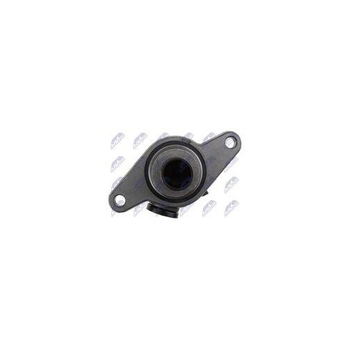 Pompa centrala frana Vw Passat B6, B7 1.4tsi, 1.6tsi, 1.6tdi, 1.8tsi, 2.0tdi, 2.0tsi, 3.2fsi 2005-2020, 3C1614019D