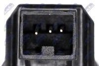 Lampa LED torpedou Volvo S60 II, S80 II, V40, V60 I, Xc40, Xc60 I, Xc90 I; 2002-; 1286317; NTY, aftermarket