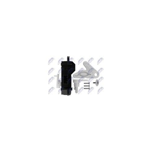 Element de reglare, clapeta carburator, 7T4Z19E616A