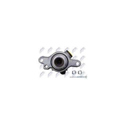 Pompa centrala frana Vw Passat B8 1.4tsi, 1.6tdi, 1.8tsi, 2.0tdi, 2.0tsi 14-, Golf 7 1.0tsi, 1.2tsi, 1.4tsi, 1.6tdi, 2.0tdi 13-, Skoda Octavia 3 1.0tsi, 1.2tsi, 1.4tsi, 1.6tdi, 1.8tsi, 2.0tsi, 2.0tdi 12-, Audi A3 13-, Seat Leon 13-, 5Q1 611 021A