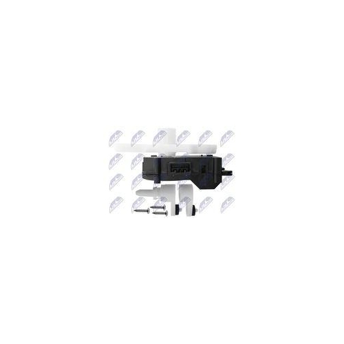 Element de reglare, clapeta carburator, 7T4Z19E616D