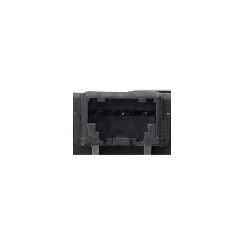 Element de reglare, clapeta carburator, 8L8Z19E616C