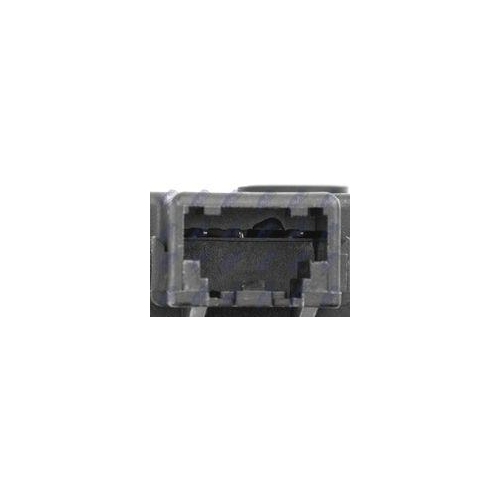 Element de reglare, clapeta carburator, AR3Z19E616D