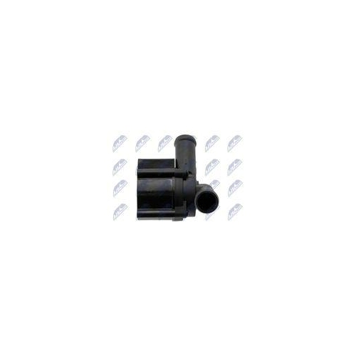 Pompa de apa suplimentara 1.5d Mazda 2 2014-2018, Mazda 3 2016-, Mazda Cx-3 2015-, S552-15710A
