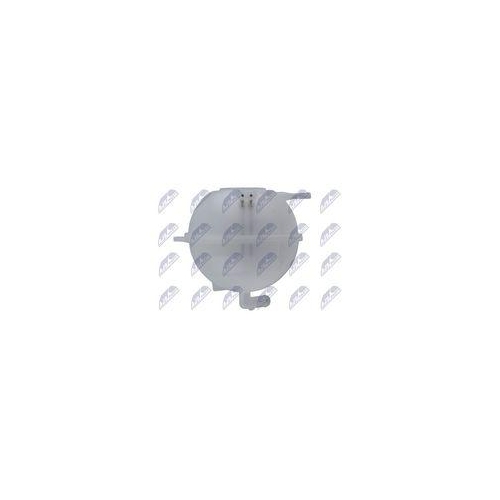 Vas de expansiune racire Seat Cordoba, Cordoba Vario, Ibiza 2, Inca, Toledo I; Vw Caddy 2, Golf 2, Golf 3, Jetta 2, Passat, Polo, Polo Classic, Vento 1983-2004, 1H0121407A
