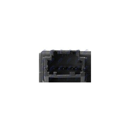 Element de reglare, clapeta carburator, 8A8Z19E616A