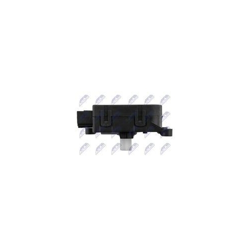 Element de reglare, clapeta carburator, AE9Z19E616A