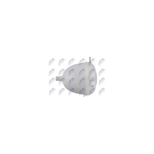 Vas de expansiune racire Vw Transporter T6 2015-, Multivan T6 2015-, California T6 2016-, 7E0121407D