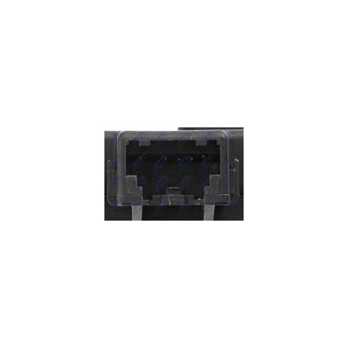 Element de reglare, clapeta carburator, AL8Z19E616A