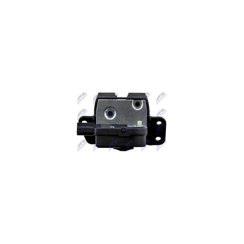 Broasca haion Kia Picanto 2015-, 81230-1Y010