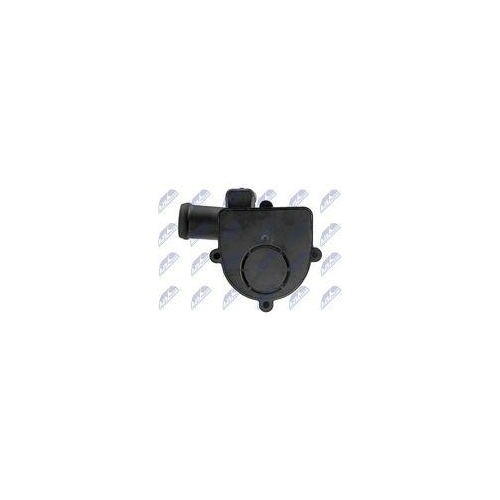 Pompa de apa suplimentara Audi A4 B8 1.8, 2.0 2013-, A6 C7 2.0, 4.0 2011-2014, A8 D4 2.0-6.3 2009-2017, Q5 2.0 2011-2017, A5 2.0 2012-2017, A7 4.0 2014-2018, 06D121601