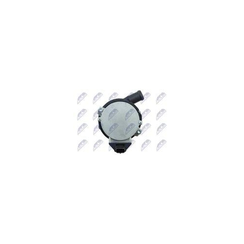 Pompa de apa suplimentara Audi A4 B8, B9 2.0tdi, 3.0 2010-, A6 C7 2.0tdi, 3.0 2011-, A8 D4 3.0 2014-2018, A5 2.0tdi, 3.0 2012-, A7 3.0 2015-2018, Q5 2.0tdi 2013-2017, Q7 3.0 2016-2018, 4H0965567