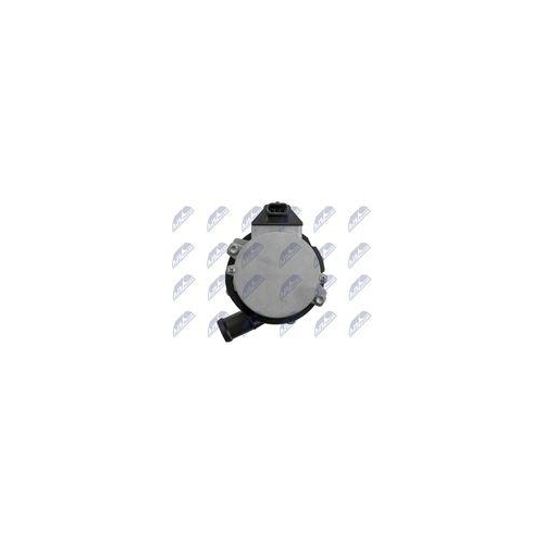 Pompa de apa suplimentara Audi A6 C6 3.0 Tfsi 2007-2011, 4F0965567