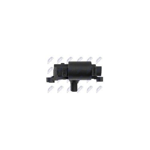 Element de reglare, clapeta carburator, CV6Z18731A