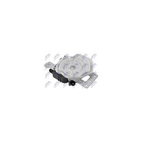 Element de reglare, clapeta carburator, 79140SNAA01
