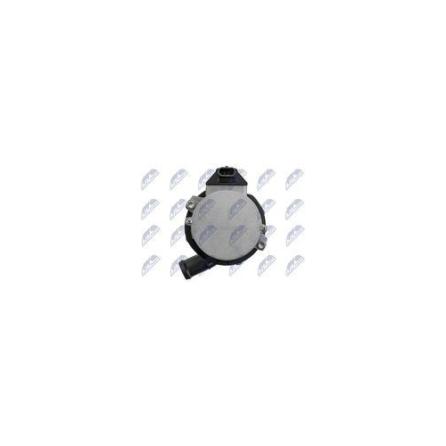 Pompa de apa suplimentara Audi A6 C7, C8 2.0, 4.0 2011-, A8 D4, D5 2.0, 4.0 2010-, A7 2.0, 4.0 2012-, 8K0965567B