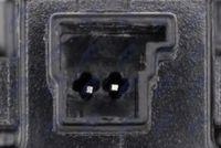 Lampa numar LED Mercedes A (W176, W 177), B (W247), C (W205, S205), Cla (X117), Gla (X156), Glc (X253), Gle (W166), Vito (W447), V (W447) 2012-; A0009062903; NTY, aftermarket