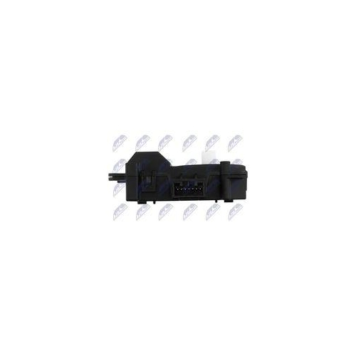 Element de reglare, clapeta carburator, 79140TM8A41