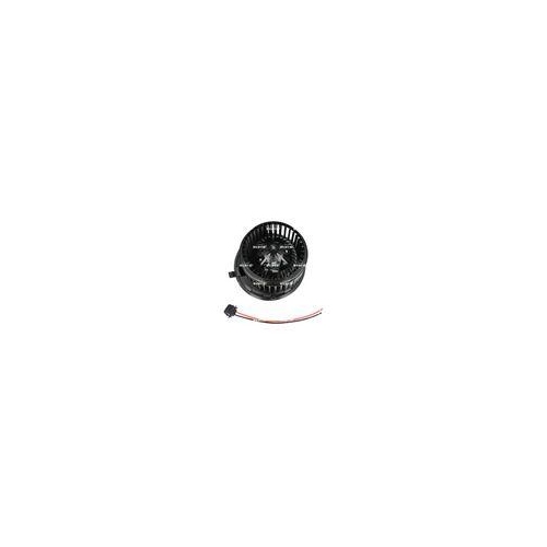 NRF Ventilator, habitaclu EASY FIT