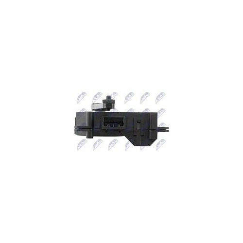 Element de reglare, clapeta carburator, 79160TM8A41