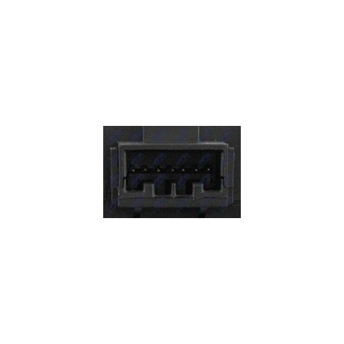 Element de reglare, clapeta carburator, 79350TA5A11