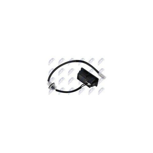Maner haion Mazda 6 Combi Gh 2007-, GS2A-62-4B0B
