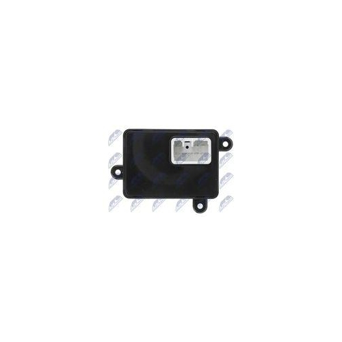 Comutator macara geam Hyundai I30 2007-, I30 2 2011-, Dreapta, 93575-2L011