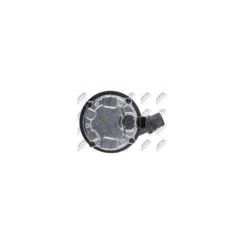 Pompa de apa suplimentara Bmw Seria 3 F30, F31, F34 Gt 320i, 320ix, 330i, 330ix 14-19, 1 F20, F21 120i, 125i 15-19, 2 F22, F23 220i, 230i, 230ix 15-19, 4 F32, F33, F36 420i, 430i, 430ix 15-19, 11518637953